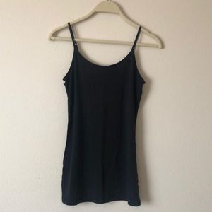 Kirkland Signature Cami Small